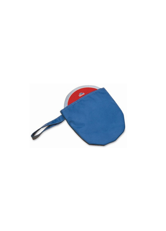Discus Bag | Otahuhu College
